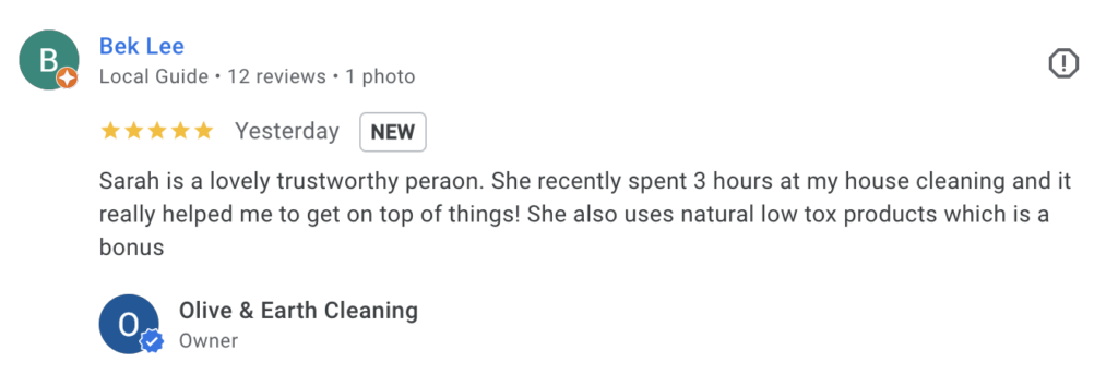 Screenshot 2025-12-10 at 1.20.11 pm