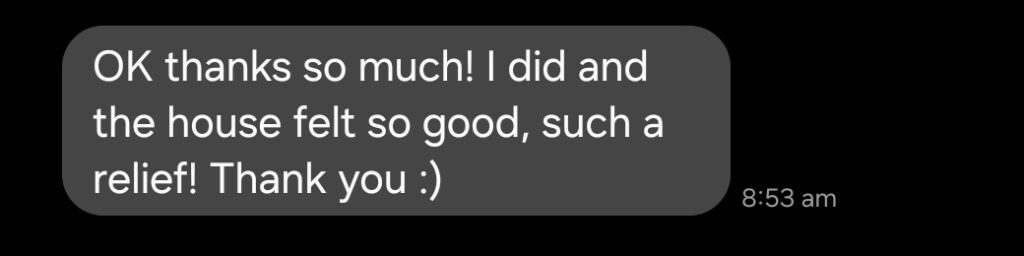 Screenshot_20251210_132311_Messages