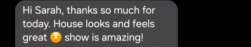 Screenshot_20251210_132359_Messages