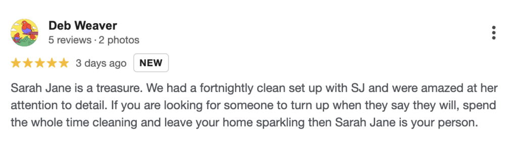 Screenshot 2026-04-17 at 4.40.07 pm