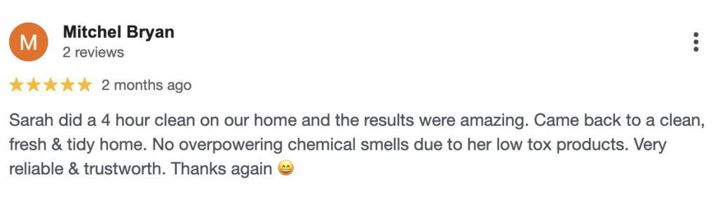 Screenshot 2026-04-17 at 4.44.54 pm